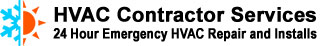 Dellslow HVAC Services